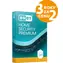 ESET HOME Security Premium - 1 zařízení - 3 roky