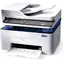 Xerox WorkCentre 3025Ni / laserová multifunkce / černobílá / USB / WiFi+LAN / sken / bílá