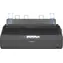 EPSON LX-1350 / jehličková / A3 / 9 jehel / 312 zn/s / 1+4 kopií / USB 2.0 / LPT
