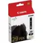 Canon PGI-29 PBK originální cartridge / Photo černá