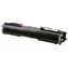 Peach Remanufactured CE313A alternativní toner / CP 1025, Pro 100, Pro C 1022 / 1.000 stran / Fialová