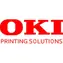 OKI 45396203 originální toner / MC770/780 / 11.500 stran / Modrý