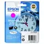 EPSON DURABrite Ultra Ink 27XL / originální cartridge / 10,4 ml / purpurová