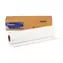 EPSON Coated Paper 95 / Role / 610 mm / 95g/m2 / 45m
