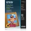 EPSON Photo Paper Glossy 10x15 500 listů / Lesklý