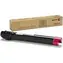 Xerox 006R01519 toner / pro WC75XX / magenta