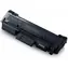 Samsung MLT-D116L originální toner / SL-M2625, 2626, 2825, 2826 / 3.000 stran / Černý