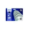 Epson originální ink C13T79014010 / 79XL / 2600str. / 42ml / pro Epson WF-5620DWF/WF-5110DW/WF-5690DWF