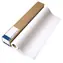 EPSON Bond Paper Bright 90 / Role / 610mm x 50m