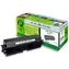 Armor alternativní toner C13S050435 / 8.000 stran / Černý