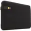 Case Logic LAPS113K pouzdro na notebook do 13" / EVA / černá