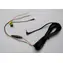 COWON napájecí kabel pro kameru AF2