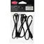 Hähnel Cable Pack Nikon / kabely pro připojení Captur Pro Modul/Giga T Pro II