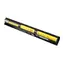 PATONA baterie pro ntb HP Envy 15 / 2200mAh / Li-Ion / 14.8V / KI04