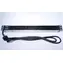 PremiumCord panel do 19" 1U / 10xC13 / 2m