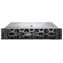 DELL PowerEdge R550 / Xeon S 4314 2.4GHz / 32GB / 1x 480GB SSD SATA / iDRAC 9 Ent. 15G / 2x GLAN / 2U / 3YNBD