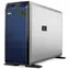 DELL PowerEdge T360 / Xeon E-2436 2.9GHz / 16 GB / 480GB SSD / 1x 700W / H755 / iDRAC9 16G / 2x GLAN