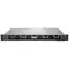 DELL PowerEdge R260 / Xeon E-2414 2.6GHz / 16GB / 2x480GB SSD R1+2x 1.2TB SAS 10k R1 / Hot-Plug / H355 / iDRAC 9 Ent. 16