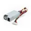 Synology PSU 200W 24p+12p+8p pro RS814+/RS814/DS1515/DX517