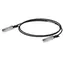 UBNT UniFi UDC-3 3m / Direct Attach Copper Cable SFP & SFP+ DAC / 10G