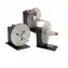 Labelmate Napájecí zdroj DC 220-240V / 50 Hz / DC 15 V - 3 A / součástí balení CAT / UCAT-3 / UCAT- 40