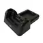 M3 Mobile nabíjecí stanice pro 1x SM15/SM20 a 1x spare baterii / rychlé nabíjení