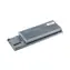 AVACOM baterie pro DELL Latitude D620 & D630 / Li-Ion / 11.1V / 4400mAh