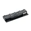 AVACOM baterie pro Asus N46 & N56 & N76 series A32-N56 / Li-Ion / 10.8V / 4400mAh