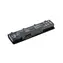 AVACOM baterie pro Asus N55 & N45 & N75 series/ Li-Ion / 10.8V / 4400mAh