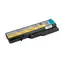 AVACOM baterie pro Lenovo G560 & IdeaPad V470 series (4400mAh) / Li-Ion / 10.8V / 4400mAh