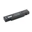 AVACOM baterie pro Samsung R530 & R730 & R428 & RV510 (4400mAh) / Li-Ion / 11.1V / 4400mAh