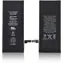 MicroSpareparts Mobile baterie pro Apple iPhone 6 / 3.8V / 1810mAh / 6.9Wh / Li-Pol