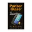 PanzerGlass Tvrzené sklo pro Huawei Y5 (2018) & Y5 Prime (2018)
