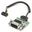 HP Internal Serial Port 600 705 800 / pro HP ProDesk 600 G4 EliteDesk 705 G4 a EliteDesk 800 G4