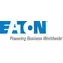 Eaton bateriový propojovací kabel pro 240V externí EBM / 1.8m
