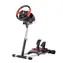 Wheel Stand Pro DELUXE V2 stojan pro volant a pedály Thrustmaster T248/T300RS/TX/TMX/T150/T500/T-GT