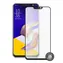 ScreenShield ochranné sklo na displej pro ASUS Zenfone 5Z ZS620KL / Full cover