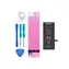 AVACOM Baterie pro Apple iPhone 7 / Li-Ion / 3.82V / 1960mAh / náhrada 616-00255