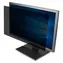 Targus ASF238W9EU Ochranné sklo s privátním filtrem / 23.8" / 16:9