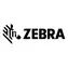 ZEBRA 3 roky OneCare Select pro TC72 / Komprehenzivní servis na 3 roky / do 30-ti dnů od nákupu přístroje