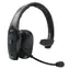 Jabra BlueParrot B550-XT HDST černá / handsfree / 382mA/h