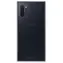SAMSUNG Clear Cover zadní kryt pro Samsung Galaxy Note 10+ čirá