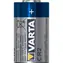 Varta Professional Baterie CR2 / 3.0V / 920 mAh / lithium / 1 ks / v blistru