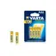 Varta Superlife Baterie AAA / 1.5V / zinko-uhlíková / 4 ks / v blistru