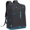 Riva Case 7890 / speciální batoh na dron a laptop 16" large / černá