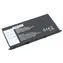 AVACOM baterie pro Inspiron 15 7559 & 7557 / 11.1V / 74 Wh / Li-Ion