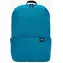 Xiaomi Casual Daypack modrá / 10 l