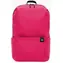 Xiaomi Casual Daypack růžová / 10 l