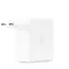Apple 96W USB-C napájecí adaptér / MacBook & MacBook Air & MacBook Pro