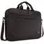 Case Logic Advantage 17.3" (ADVA-117) černá / Brašna na notebook / kapsa na tablet 10.1" / přední kapsa / polyester